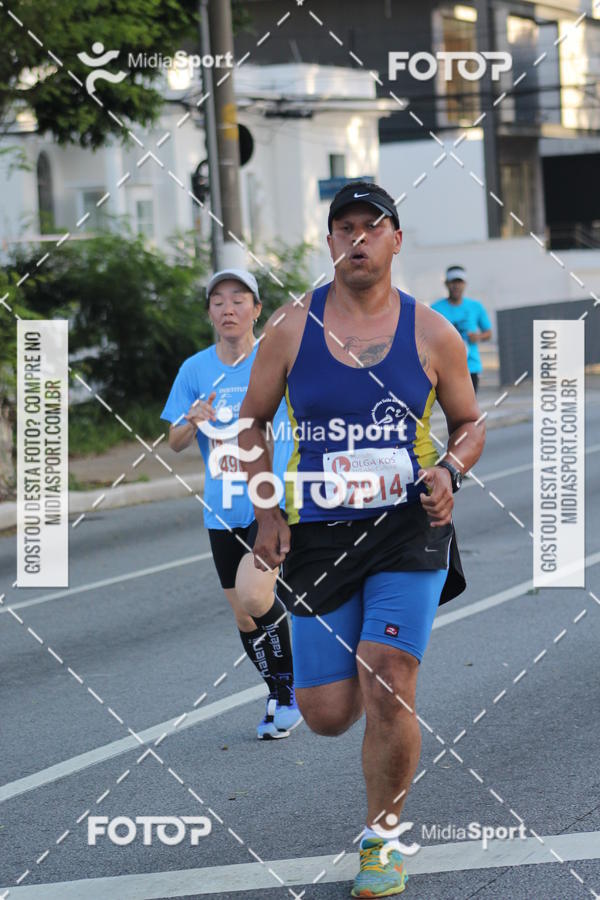Buy your photos of the eventCorrida e Caminhada Pela Incluso Olga Kos on Fotop