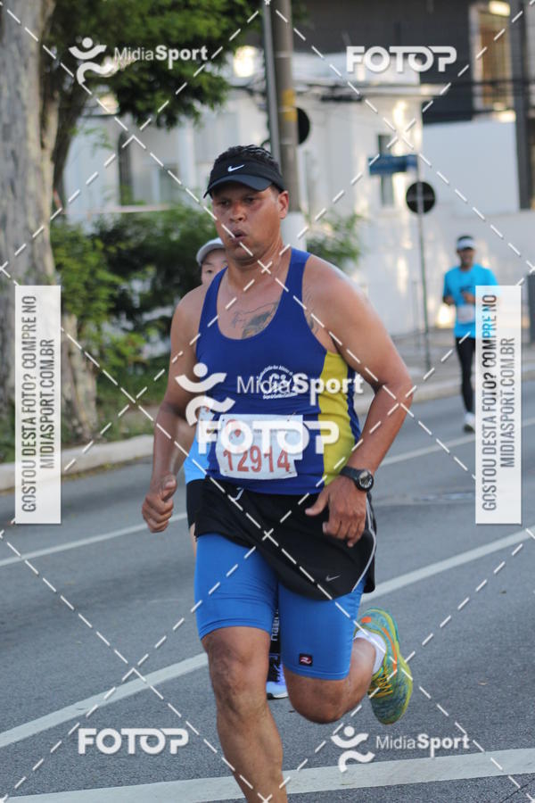 Buy your photos of the eventCorrida e Caminhada Pela Incluso Olga Kos on Fotop