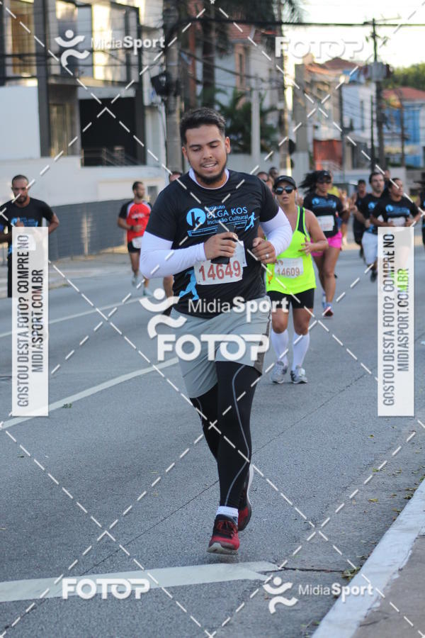 Buy your photos of the eventCorrida e Caminhada Pela Incluso Olga Kos on Fotop