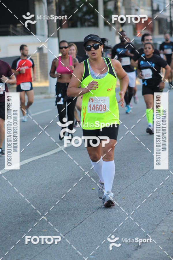 Buy your photos of the eventCorrida e Caminhada Pela Incluso Olga Kos on Fotop