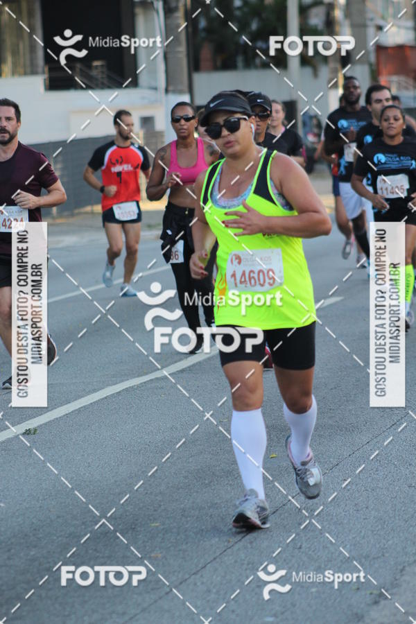 Buy your photos of the eventCorrida e Caminhada Pela Incluso Olga Kos on Fotop