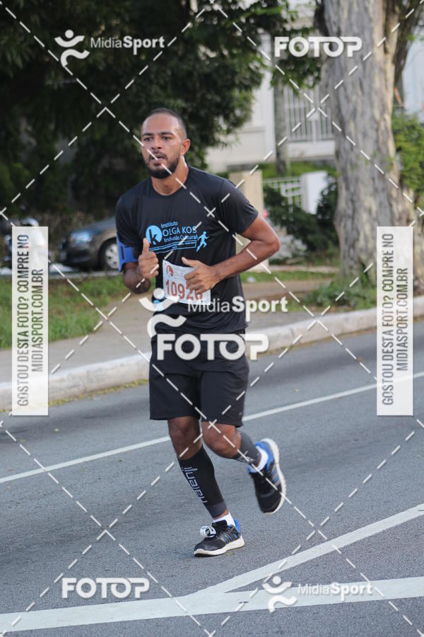 Buy your photos of the eventCorrida e Caminhada Pela Incluso Olga Kos on Fotop