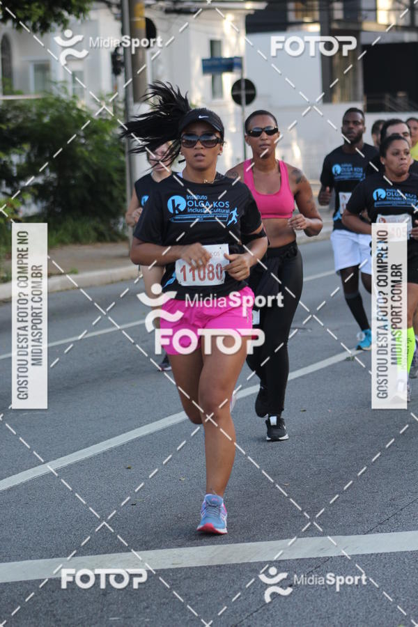 Buy your photos of the eventCorrida e Caminhada Pela Incluso Olga Kos on Fotop