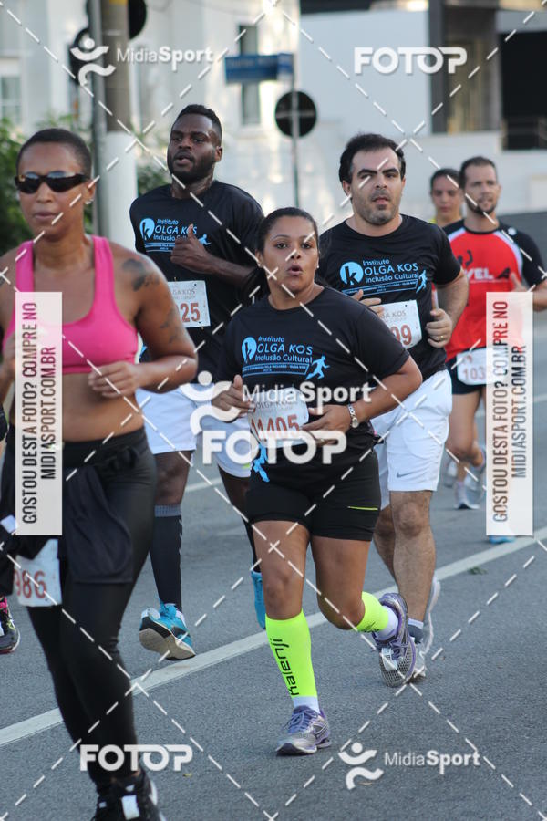 Buy your photos of the eventCorrida e Caminhada Pela Incluso Olga Kos on Fotop