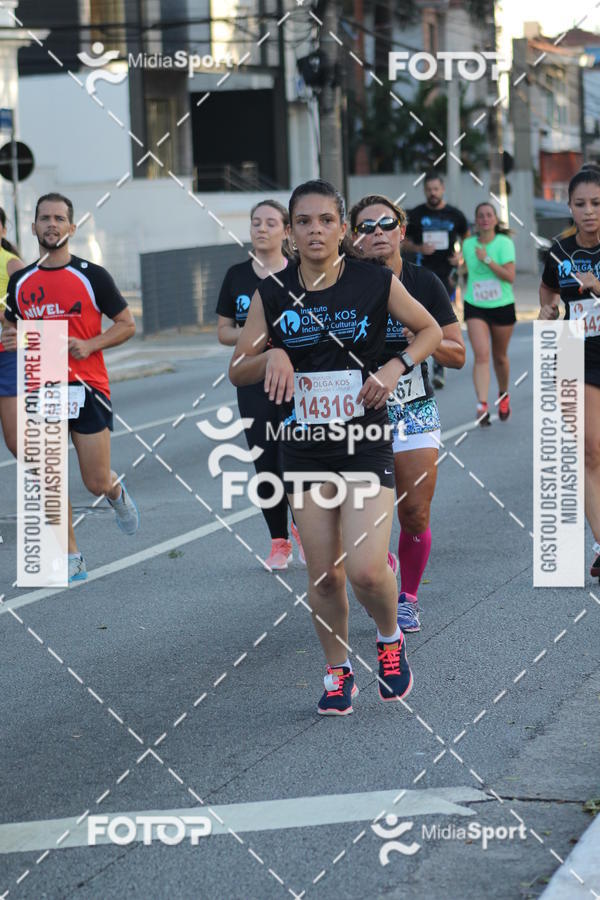 Buy your photos of the eventCorrida e Caminhada Pela Incluso Olga Kos on Fotop