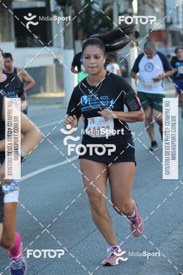 Buy your photos of the eventCorrida e Caminhada Pela Incluso Olga Kos on Fotop