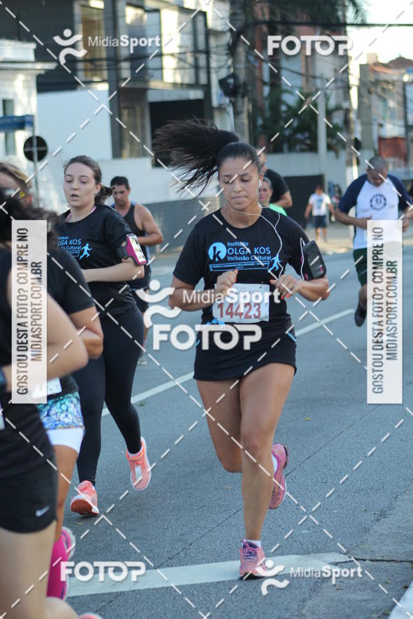 Buy your photos of the eventCorrida e Caminhada Pela Incluso Olga Kos on Fotop
