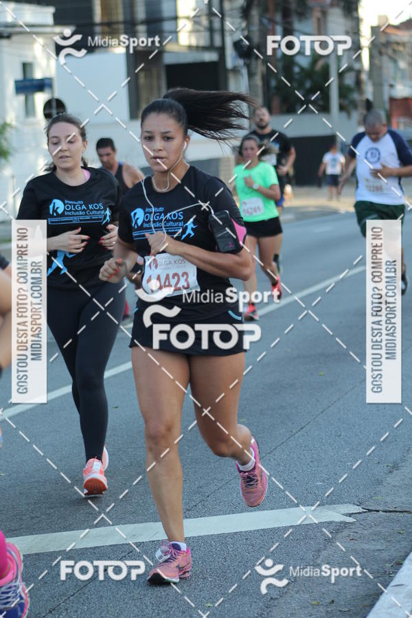 Buy your photos of the eventCorrida e Caminhada Pela Incluso Olga Kos on Fotop