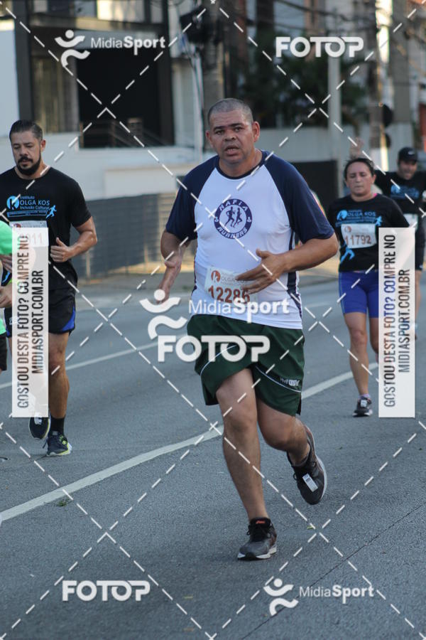 Buy your photos of the eventCorrida e Caminhada Pela Incluso Olga Kos on Fotop