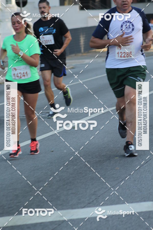 Buy your photos of the eventCorrida e Caminhada Pela Incluso Olga Kos on Fotop