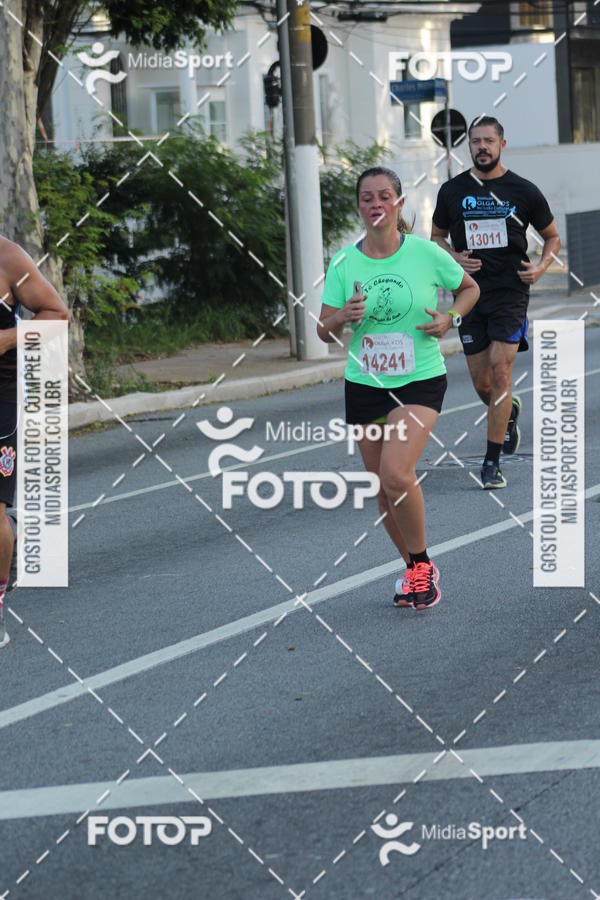 Buy your photos of the eventCorrida e Caminhada Pela Incluso Olga Kos on Fotop