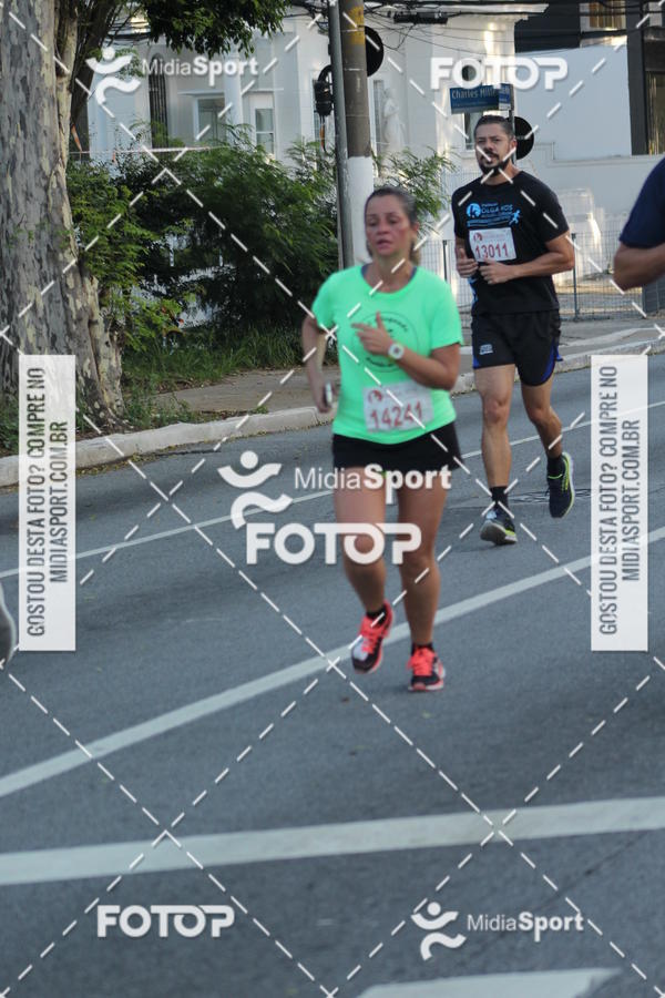 Buy your photos of the eventCorrida e Caminhada Pela Incluso Olga Kos on Fotop