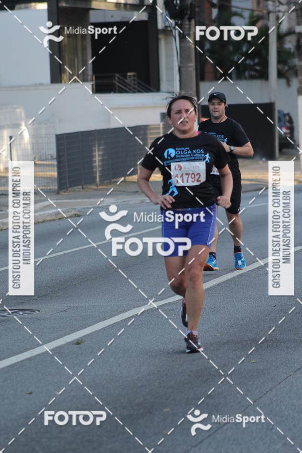 Buy your photos of the eventCorrida e Caminhada Pela Incluso Olga Kos on Fotop