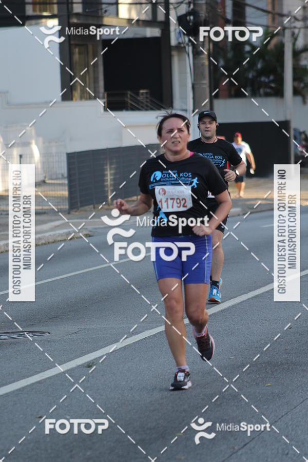 Buy your photos of the eventCorrida e Caminhada Pela Incluso Olga Kos on Fotop