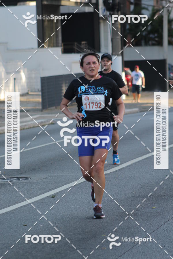Buy your photos of the eventCorrida e Caminhada Pela Incluso Olga Kos on Fotop