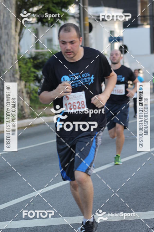 Buy your photos of the eventCorrida e Caminhada Pela Incluso Olga Kos on Fotop