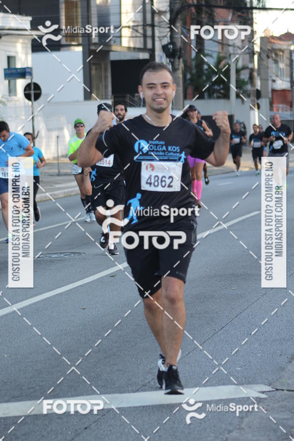 Buy your photos of the eventCorrida e Caminhada Pela Incluso Olga Kos on Fotop