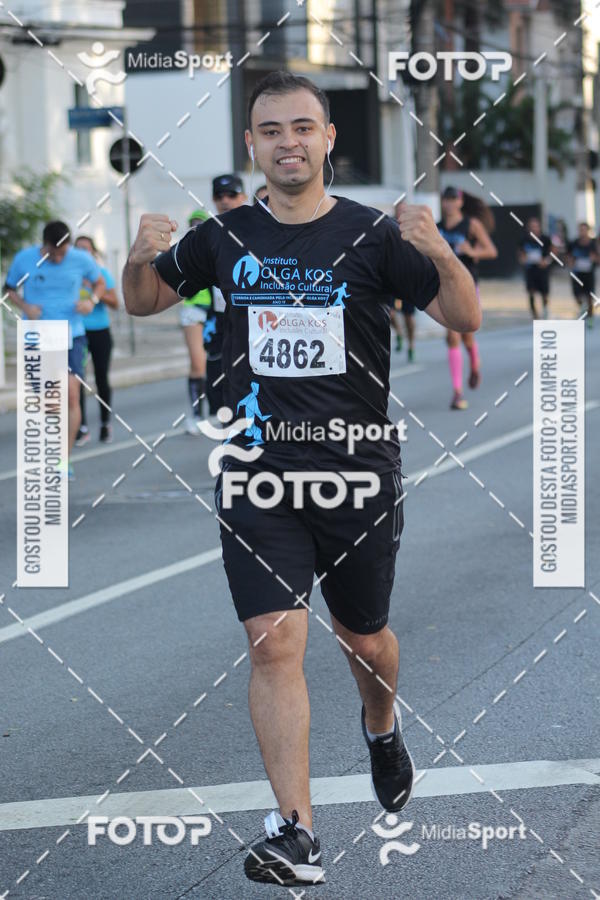 Buy your photos of the eventCorrida e Caminhada Pela Incluso Olga Kos on Fotop
