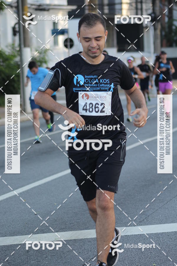 Buy your photos of the eventCorrida e Caminhada Pela Incluso Olga Kos on Fotop