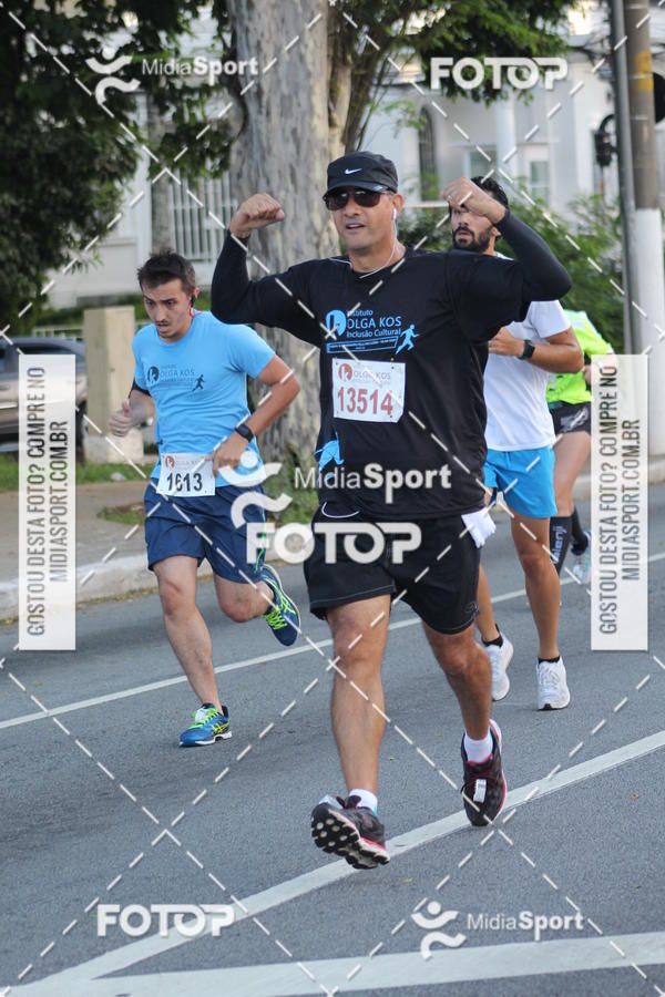 Buy your photos of the eventCorrida e Caminhada Pela Incluso Olga Kos on Fotop