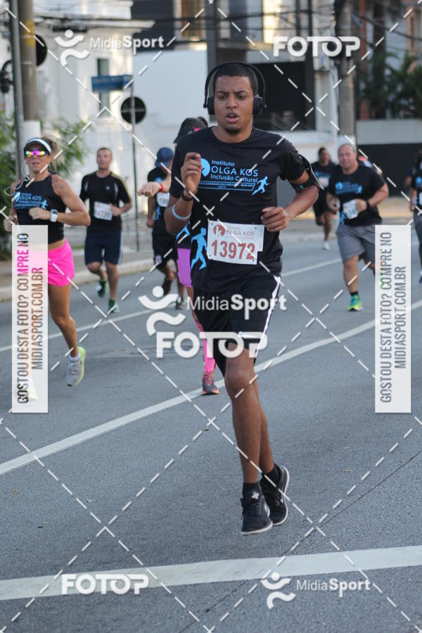 Buy your photos of the eventCorrida e Caminhada Pela Incluso Olga Kos on Fotop
