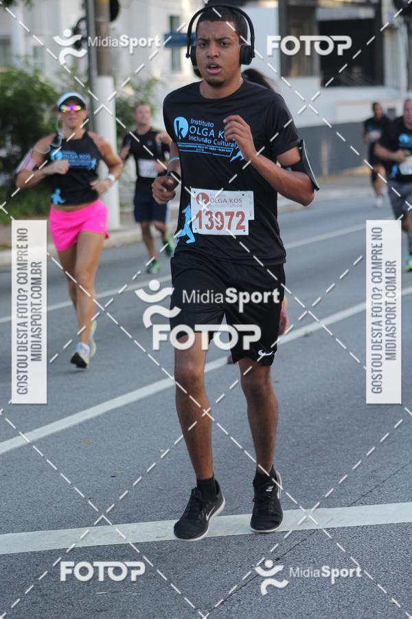 Buy your photos of the eventCorrida e Caminhada Pela Incluso Olga Kos on Fotop
