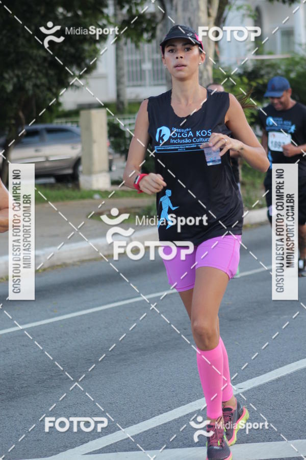 Buy your photos of the eventCorrida e Caminhada Pela Incluso Olga Kos on Fotop