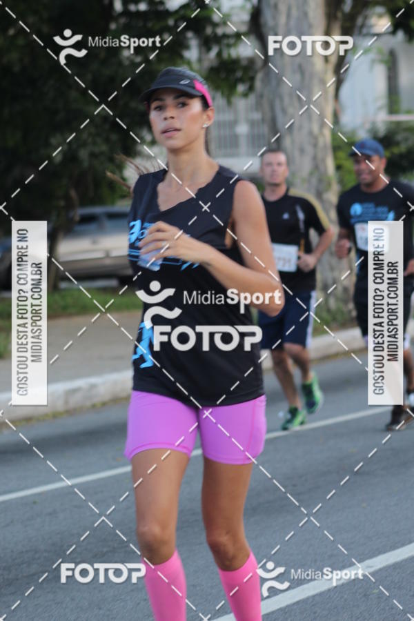 Buy your photos of the eventCorrida e Caminhada Pela Incluso Olga Kos on Fotop
