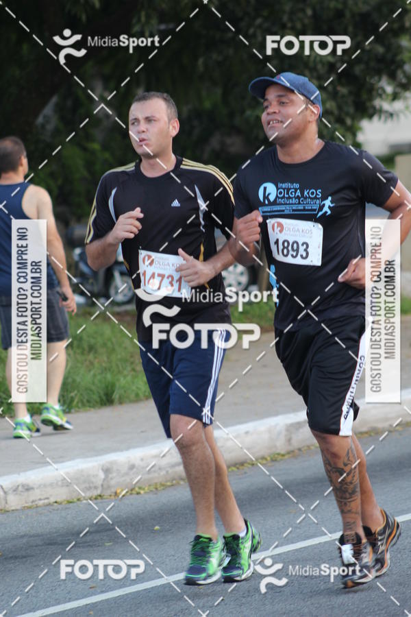 Buy your photos of the eventCorrida e Caminhada Pela Incluso Olga Kos on Fotop