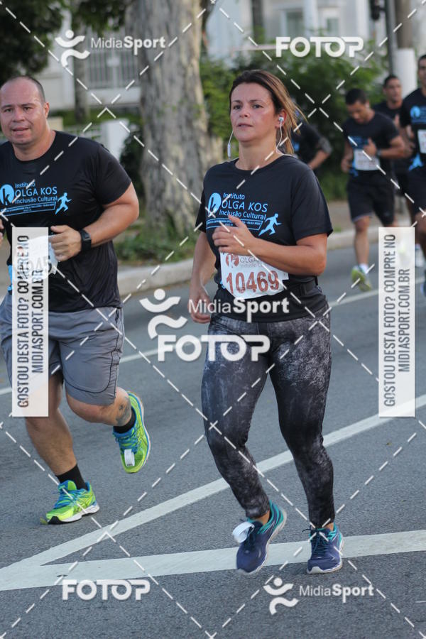 Buy your photos of the eventCorrida e Caminhada Pela Incluso Olga Kos on Fotop