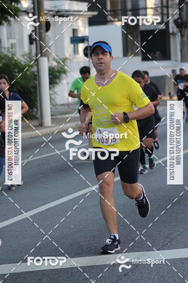 Buy your photos of the eventCorrida e Caminhada Pela Incluso Olga Kos on Fotop