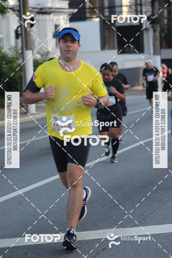 Buy your photos of the eventCorrida e Caminhada Pela Incluso Olga Kos on Fotop