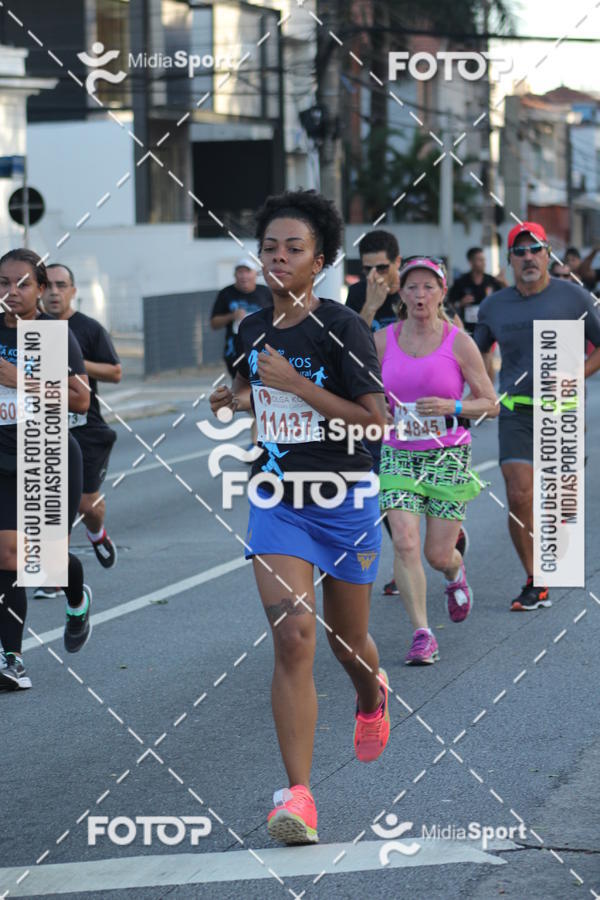 Buy your photos of the eventCorrida e Caminhada Pela Incluso Olga Kos on Fotop