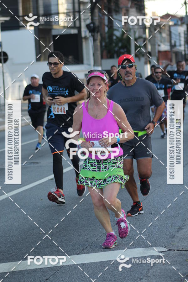 Buy your photos of the eventCorrida e Caminhada Pela Incluso Olga Kos on Fotop