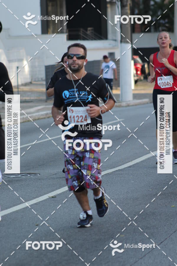 Buy your photos of the eventCorrida e Caminhada Pela Incluso Olga Kos on Fotop