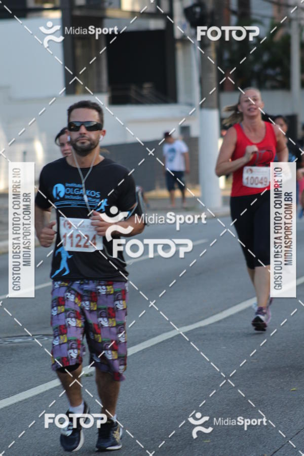 Buy your photos of the eventCorrida e Caminhada Pela Incluso Olga Kos on Fotop