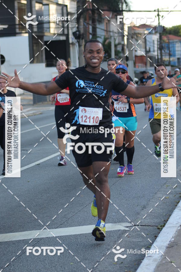 Buy your photos of the eventCorrida e Caminhada Pela Incluso Olga Kos on Fotop