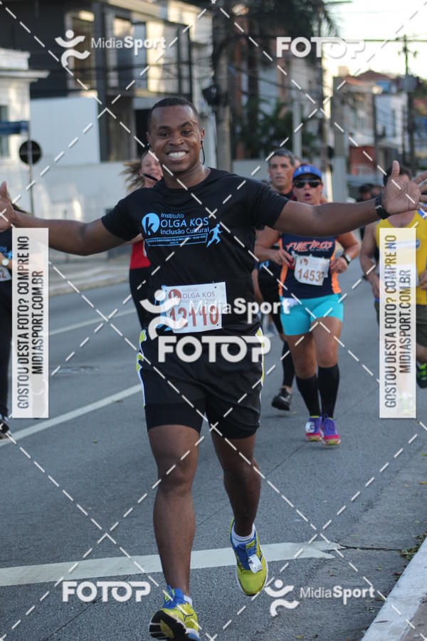 Buy your photos of the eventCorrida e Caminhada Pela Incluso Olga Kos on Fotop
