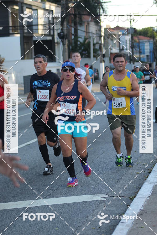 Buy your photos of the eventCorrida e Caminhada Pela Incluso Olga Kos on Fotop