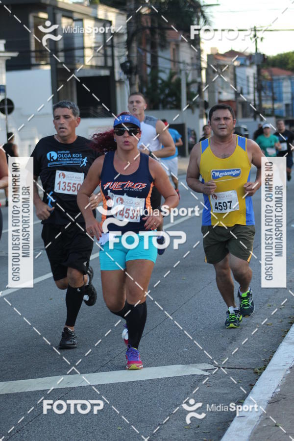 Buy your photos of the eventCorrida e Caminhada Pela Incluso Olga Kos on Fotop