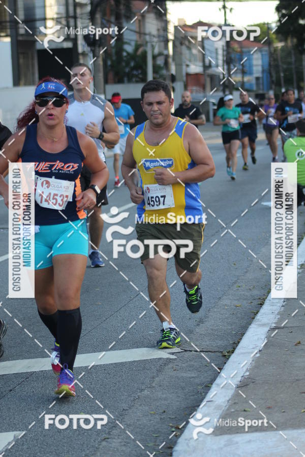Buy your photos of the eventCorrida e Caminhada Pela Incluso Olga Kos on Fotop