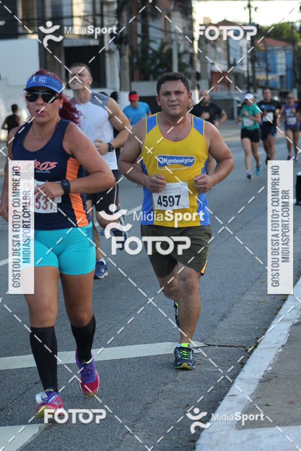 Buy your photos of the eventCorrida e Caminhada Pela Incluso Olga Kos on Fotop