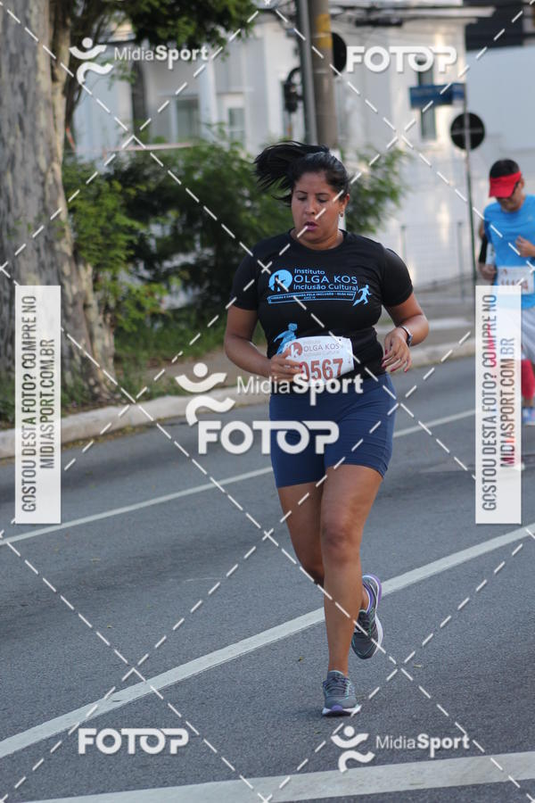 Buy your photos of the eventCorrida e Caminhada Pela Incluso Olga Kos on Fotop