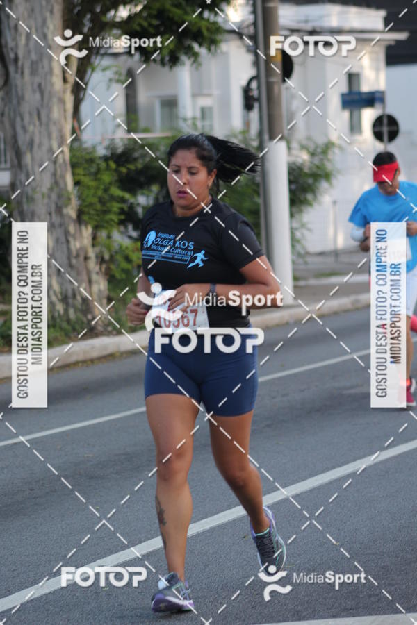 Buy your photos of the eventCorrida e Caminhada Pela Incluso Olga Kos on Fotop