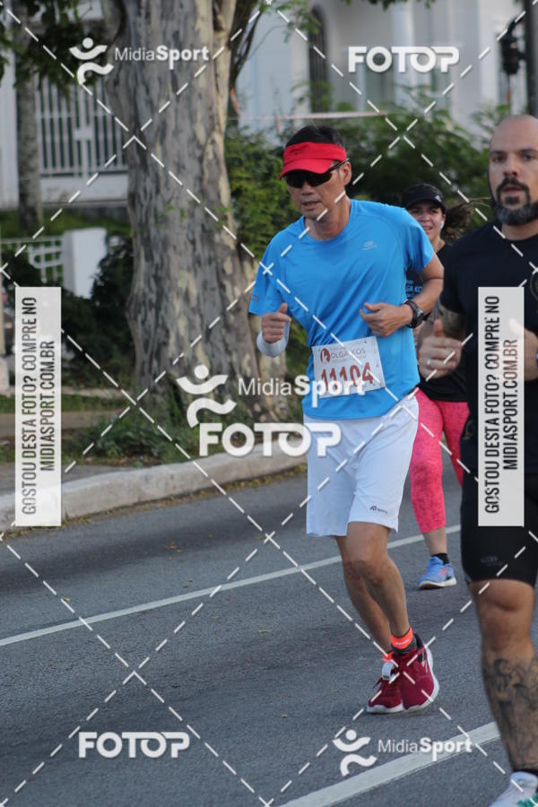 Buy your photos of the eventCorrida e Caminhada Pela Incluso Olga Kos on Fotop
