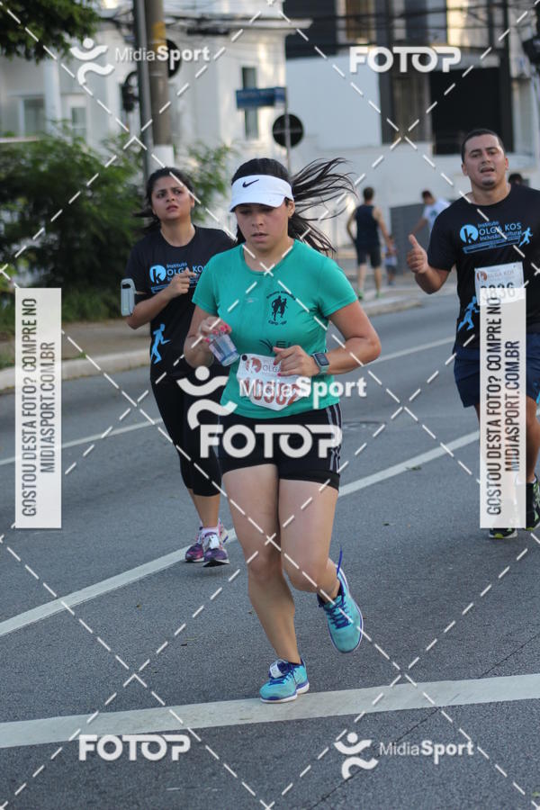 Buy your photos of the eventCorrida e Caminhada Pela Incluso Olga Kos on Fotop
