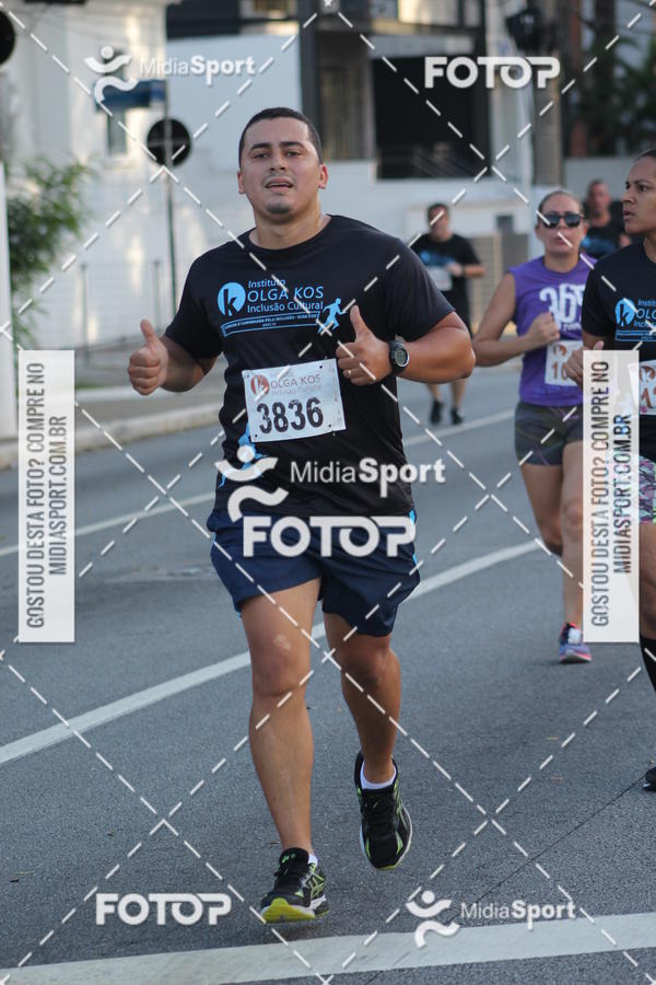 Buy your photos of the eventCorrida e Caminhada Pela Incluso Olga Kos on Fotop