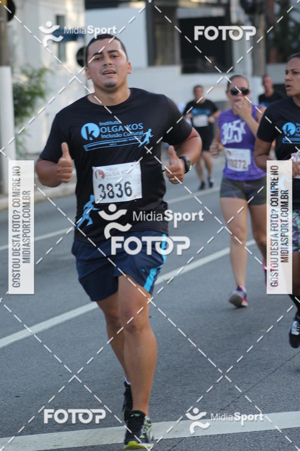 Buy your photos of the eventCorrida e Caminhada Pela Incluso Olga Kos on Fotop
