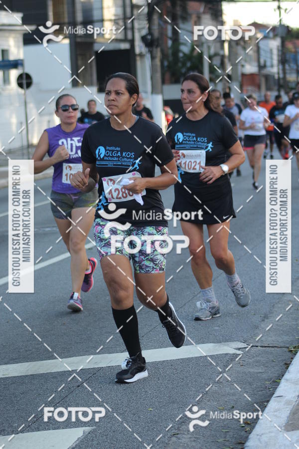 Buy your photos of the eventCorrida e Caminhada Pela Incluso Olga Kos on Fotop