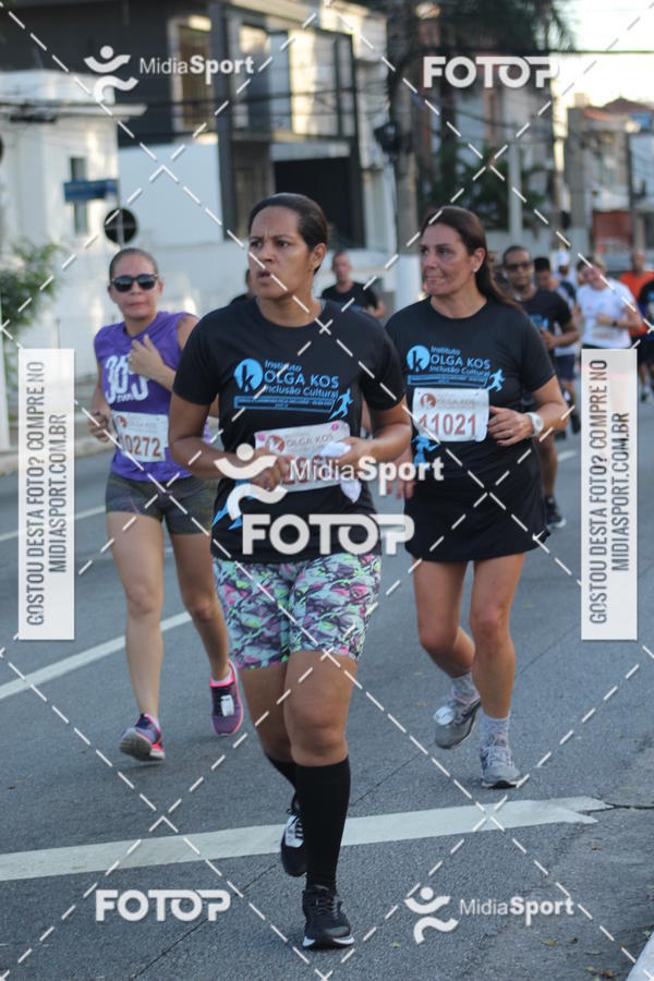 Buy your photos of the eventCorrida e Caminhada Pela Incluso Olga Kos on Fotop